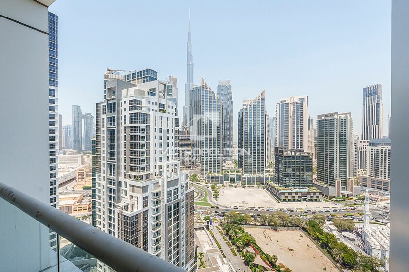 Gayrimenkul kirala - 3 odalı - Business Bay, BAE – resim 5