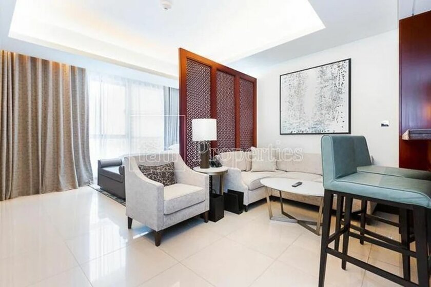 Apartments for sale in UAE - image 2