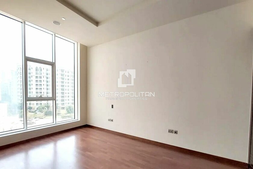 Apartamentos en alquiler - Alquilar para 111.716 $ — imagen 13