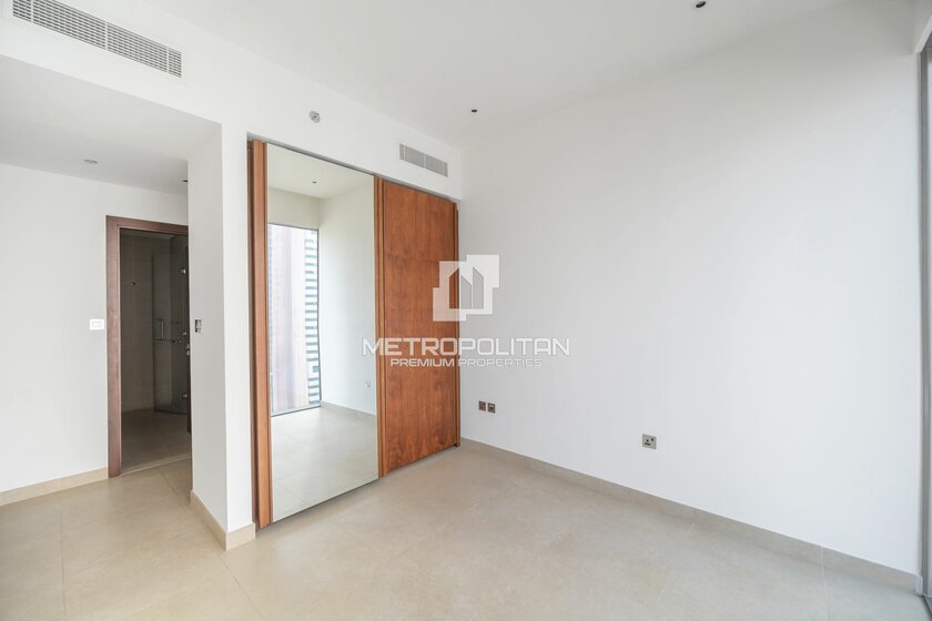 Apartamentos en alquiler - Alquilar para 42.209 $/al año — imagen 21