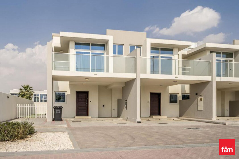 123 ikiz villa satın al - Dubailand, BAE – resim 13