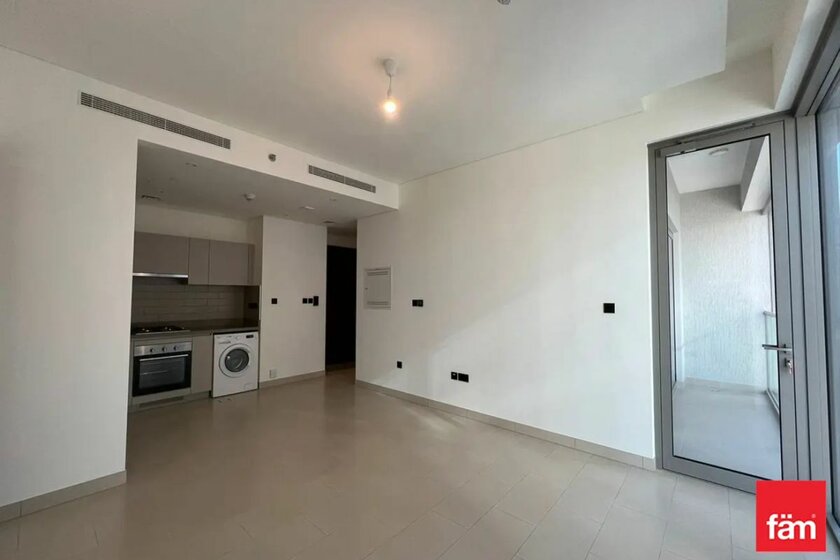 Acheter un bien immobilier - Sobha Hartland, Émirats arabes unis – image 3