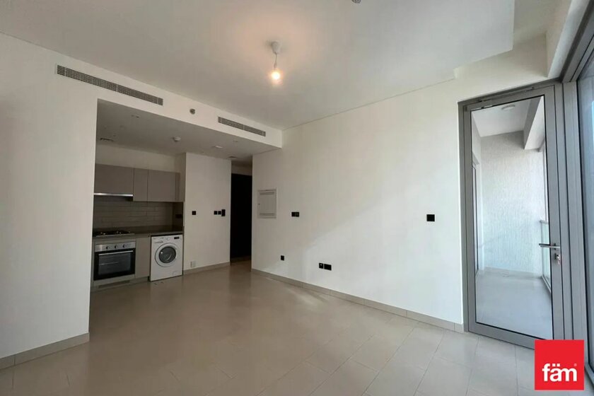 Купить 130 апартаментов - Meydan City, ОАЭ - изображение 31