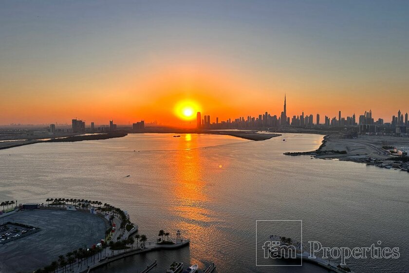 Apartments for sale - Dubai - Buy for $1,307,901 - Housearch Apartments for sale - Dubai - Buy for $1,307,901 - image 19