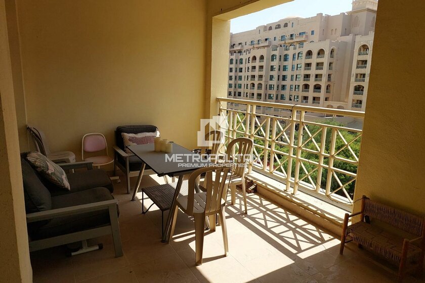 Снять 130 апартаментов - Palm Jumeirah, ОАЭ - изображение 4