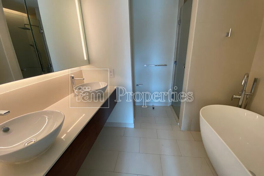 Apartamentos a la venta - Comprar para 939.400 $ — imagen 17