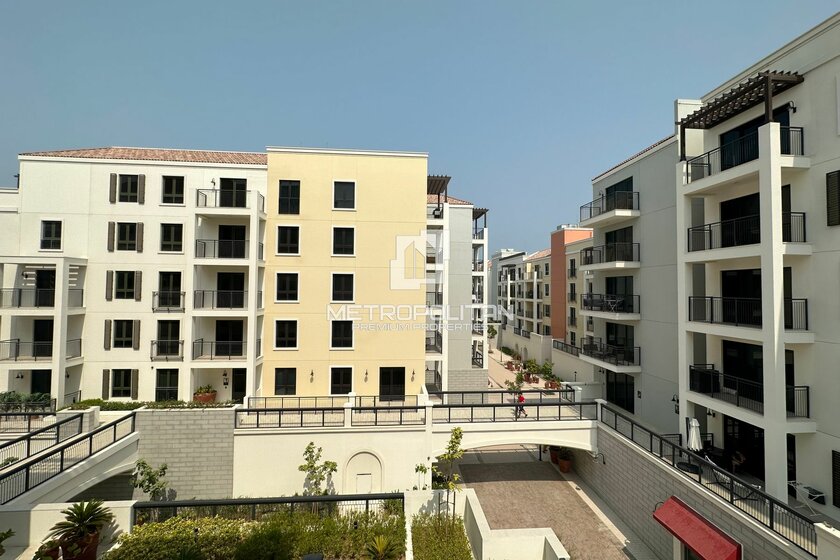 Apartamentos en alquiler - Alquilar para 66.757 $ — imagen 14