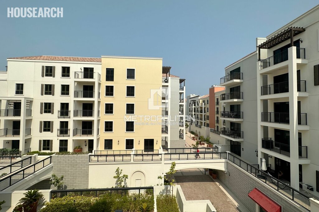 Apartments for rent - Rent for $54,460 / yearly - image 1