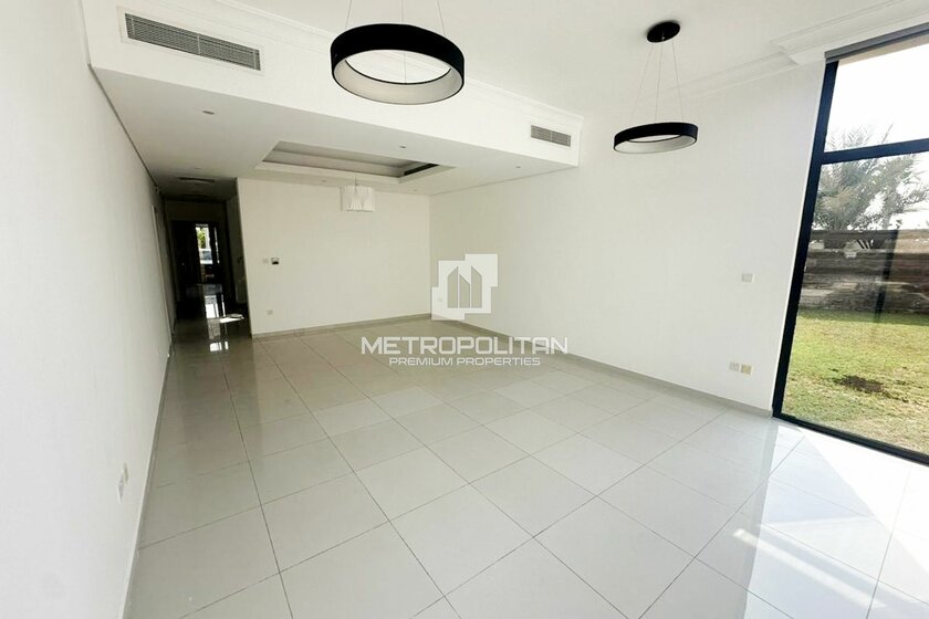 Villa kiralık - Dubai - $119.891 fiyata kirala – resim 16