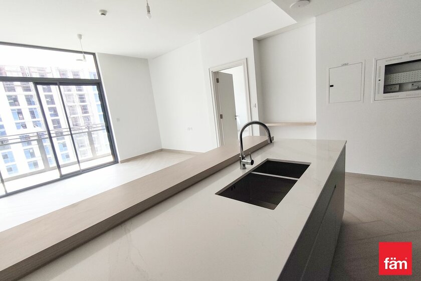 Compre una propiedad - MBR City, EAU — imagen 7