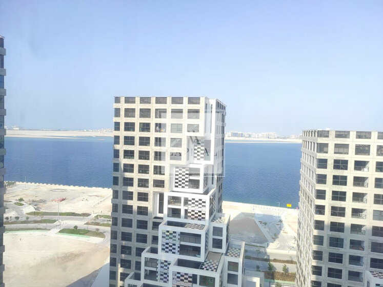 Apartamentos a la venta - Abu Dhabi - Comprar para 408.400 $ — imagen 24