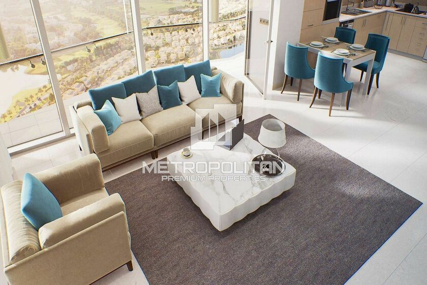 Apartamentos a la venta - Dubai - Comprar para 231.418 $ — imagen 25