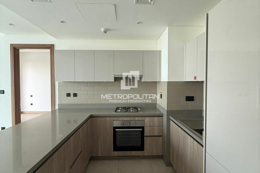 Alquile 112 apartamentos  - 1 habitación - EAU — imagen 12