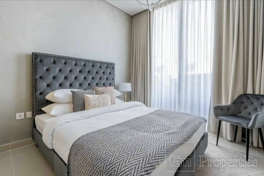 Compre 145 apartamentos  - Dubai Creek Harbour, EAU — imagen 19