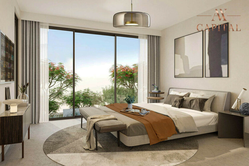 Villa satılık - Dubai - $1.688.200 fiyata satın al – resim 25