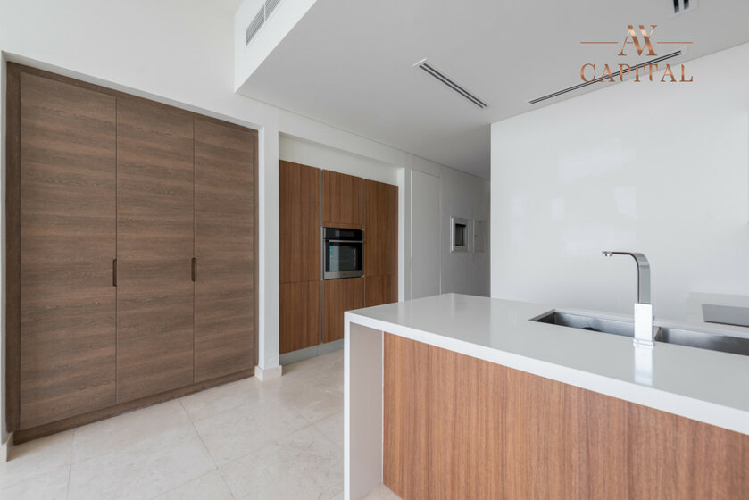 Alquile 2013 apartamentos  - Dubai, EAU — imagen 32