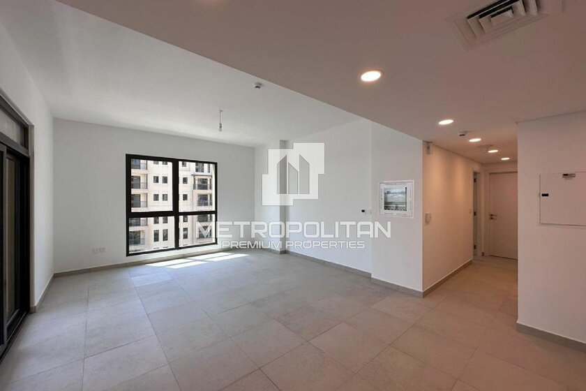 Rent a property - Umm Suqeim, UAE - image 25