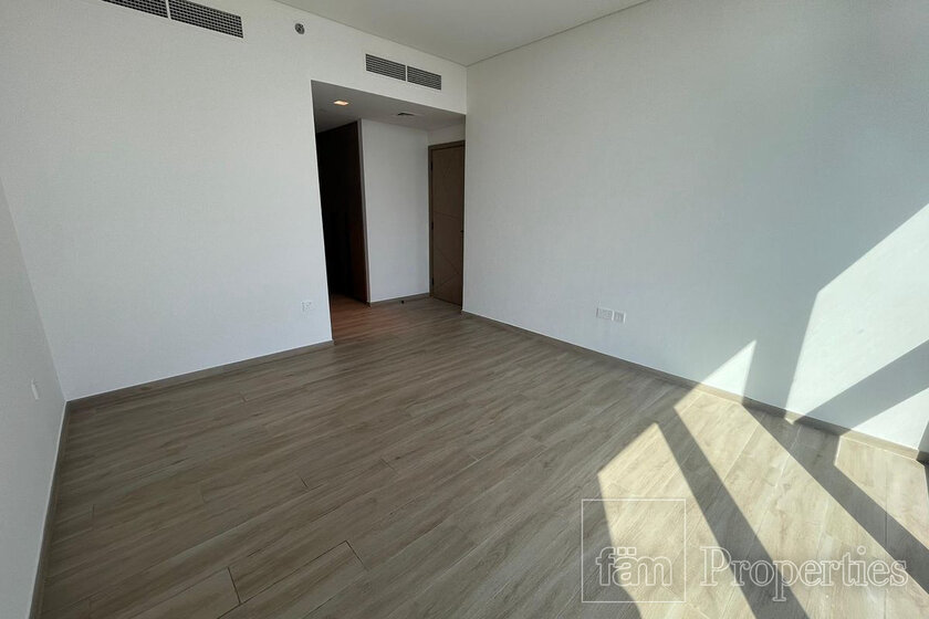 282 stüdyo daire satın al  - Dubai Creek Harbour, BAE – resim 6