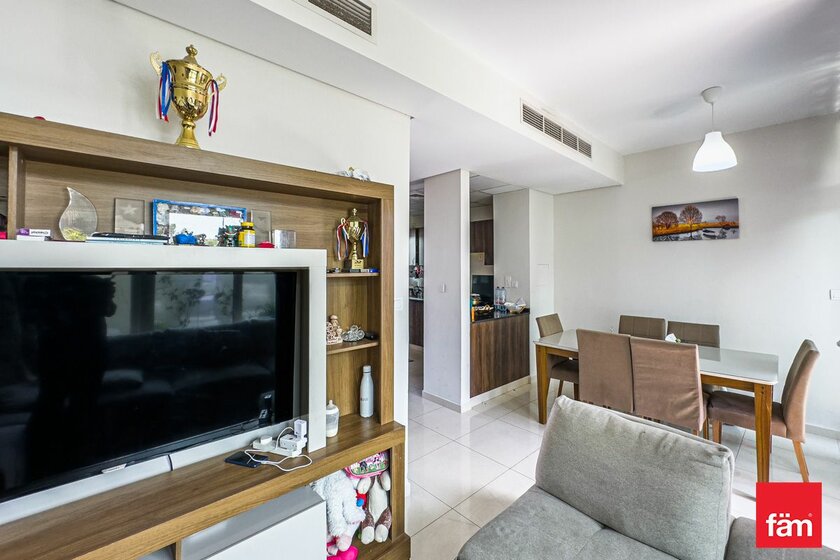 123 ikiz villa satın al - Dubailand, BAE – resim 26