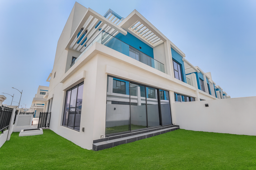 Maison de ville à louer - Louer pour 84 418 $/annuel – image 14