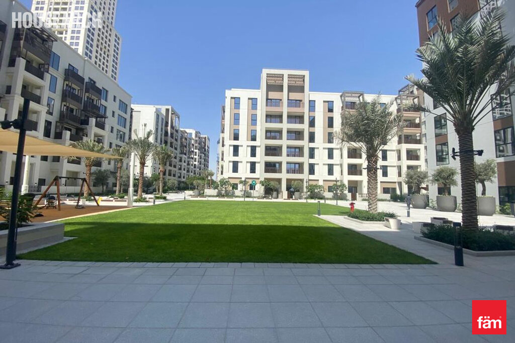 Apartments zum mieten - Dubai - für 23.160 $ mieten – Bild 1
