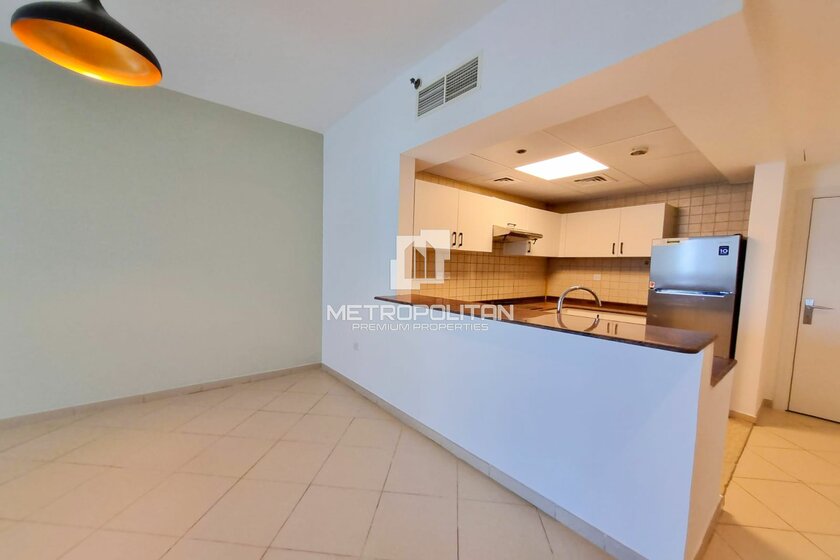Biens immobiliers à louer - Dubai Marina, Émirats arabes unis – image 12