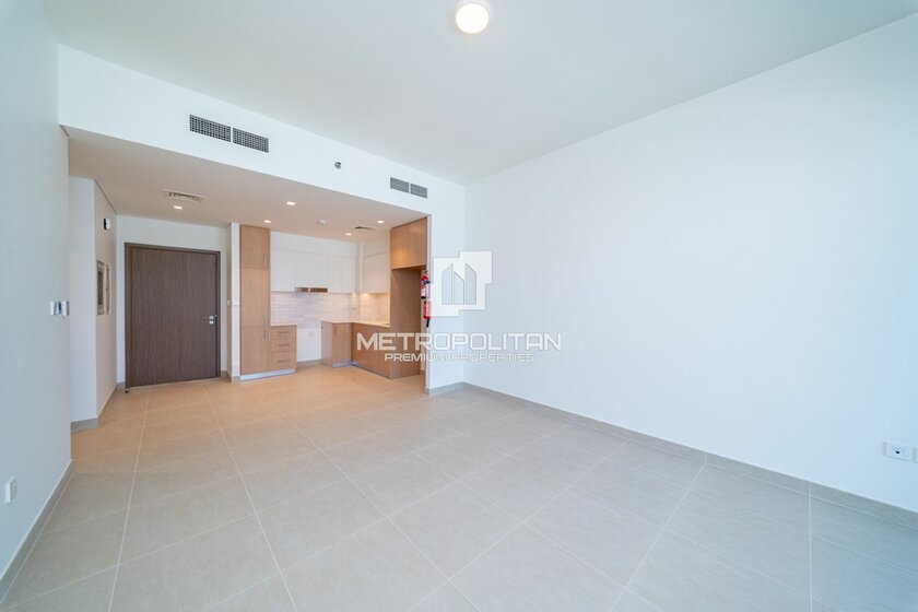 Immobilien zur Miete - Bur Dubai, VAE – Bild 9