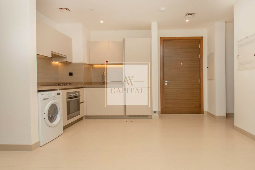 Buy a property - 2 rooms - MBR City, UAE - image 3