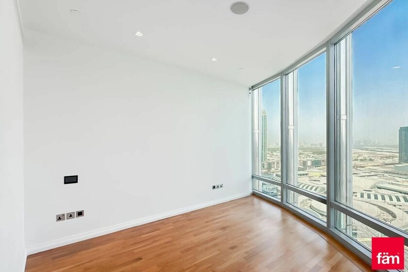 Stüdyo daireler satılık - Dubai - $1.140.900 fiyata satın al – resim 22