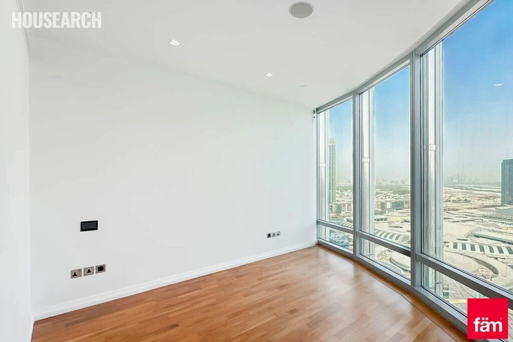 Stüdyo daireler satılık - Dubai şehri - $912.806 fiyata satın al – resim 1