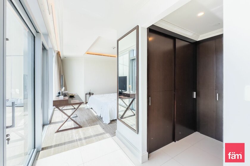 Stüdyo daireler kiralık - Dubai - $81.743 fiyata kirala – resim 17