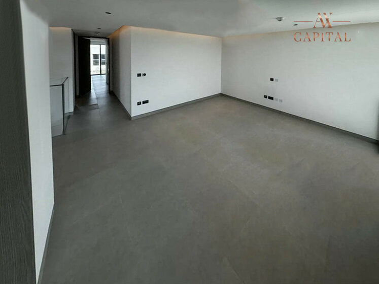 Купить недвижимость - 4 комнатные - Tilal Al Ghaf, ОАЭ - изображение 28