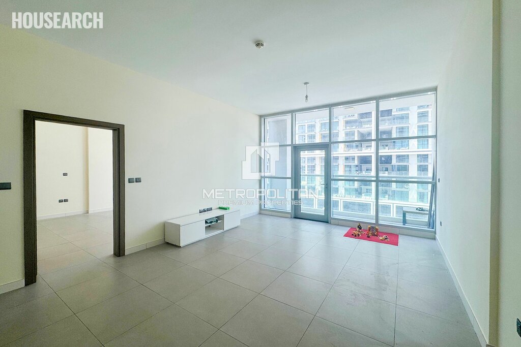 Apartments zum mieten - Dubai - für 18.513 $/jährlich mieten – Bild 1