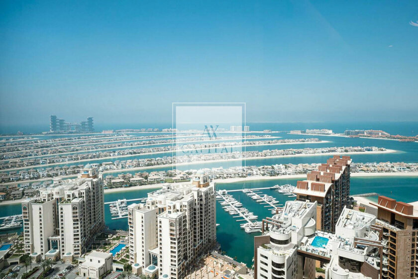 Properties for rent in Dubai - image 33