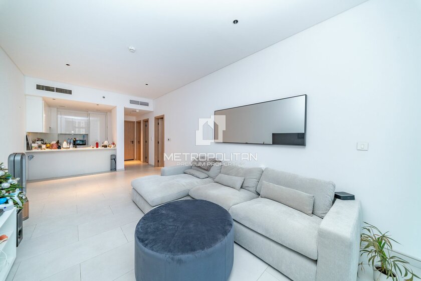 14 Wohnungen mieten  - 1 Zimmer - Business Bay, VAE – Bild 12