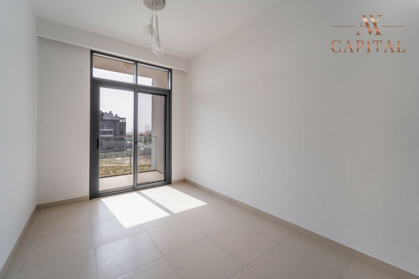 Buy a property - Nad Al Sheba, UAE - image 13