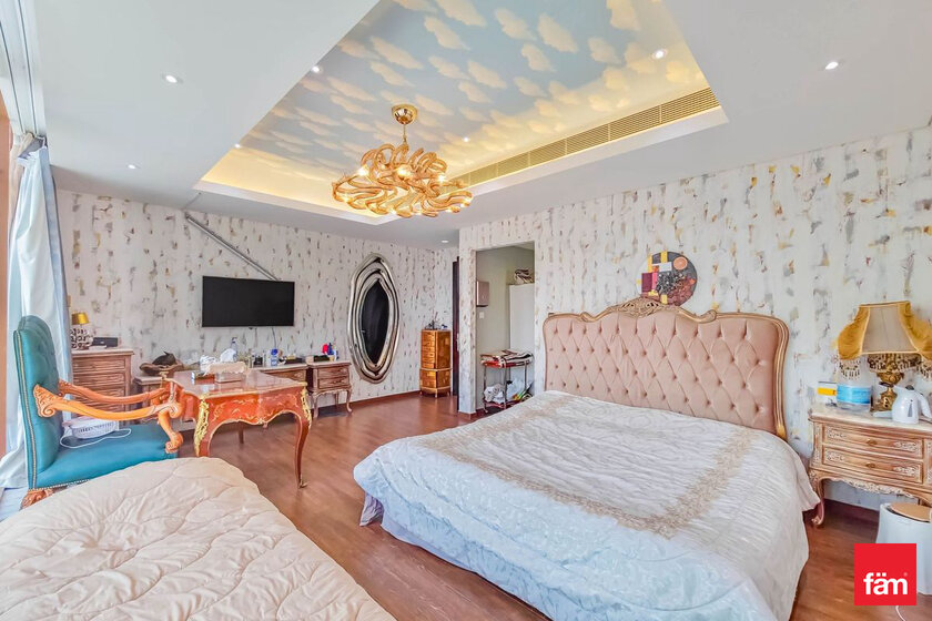 Compre 31 chalés - MBR City, EAU — imagen 4