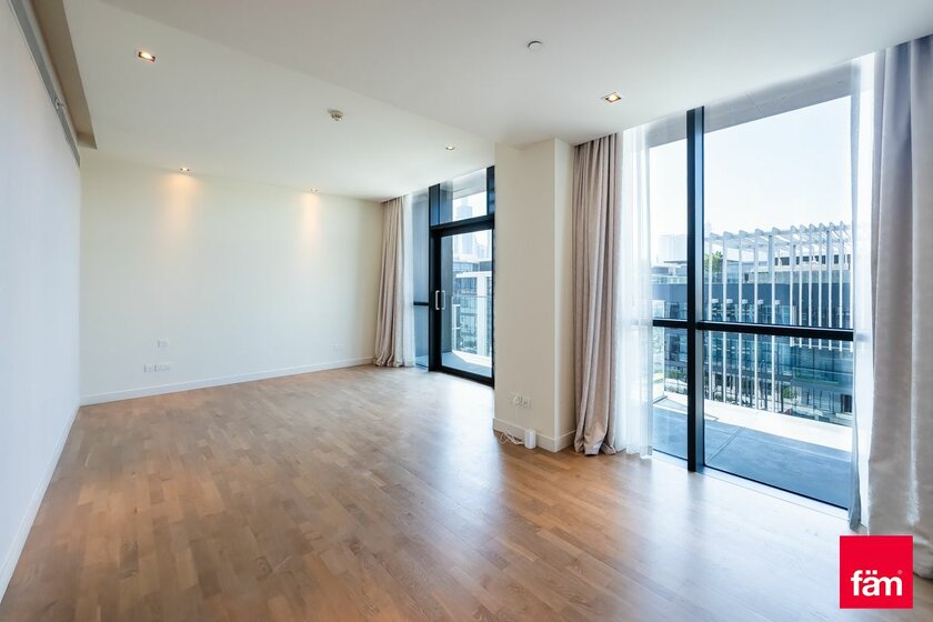 81 stüdyo daire satın al - City Walk, BAE – resim 19
