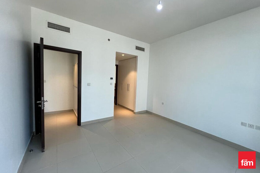 105 stüdyo daire satın al - Dubai Hills Estate, BAE – resim 14