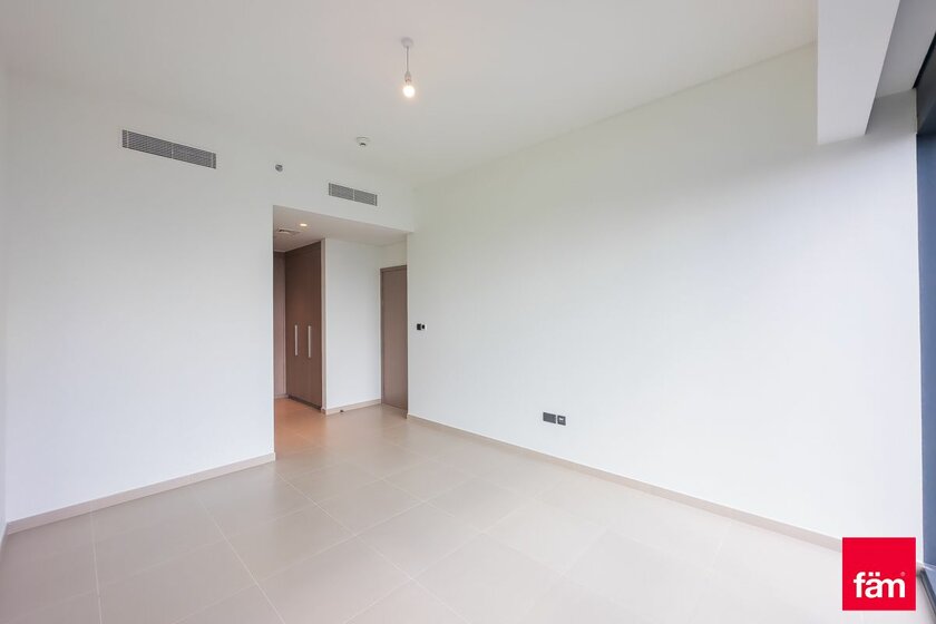 Apartments zum mieten - Dubai - für 61.307 $ mieten – Bild 22