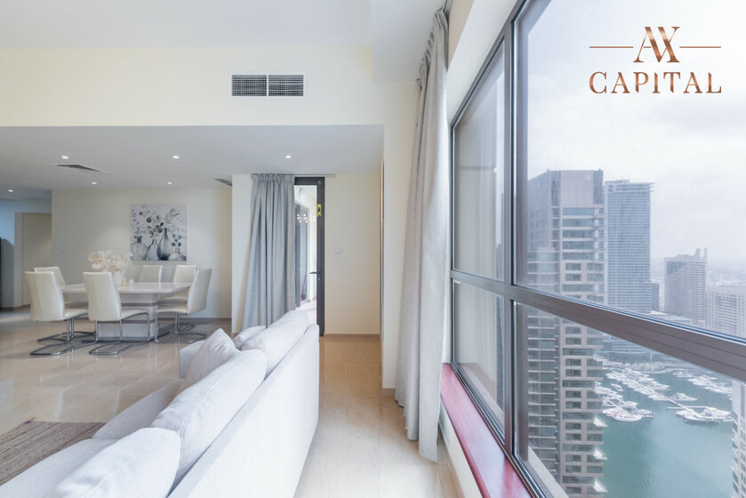 Buy a property - 2 rooms - JBR, UAE - image 6