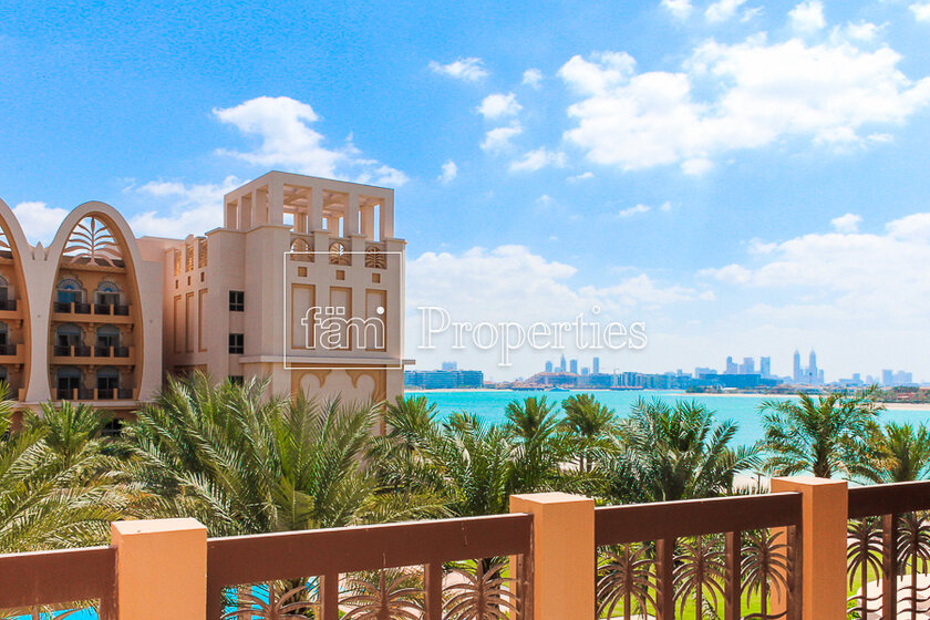 Снять 130 апартаментов - Palm Jumeirah, ОАЭ - изображение 20