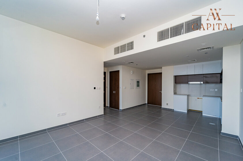 Stüdyo daireler kiralık - Dubai - $34.032 / yıl fiyata kirala – resim 19