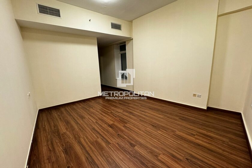 13 Wohnungen mieten  - 1 Zimmer - Jumeirah Lake Towers, VAE – Bild 4