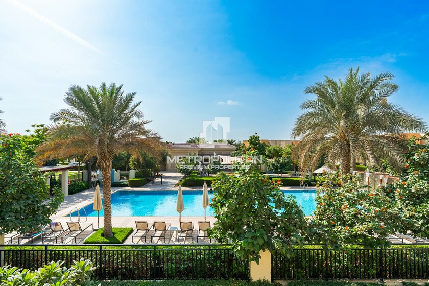 Снять недвижимость в Эмирате Дубай - изображение 34