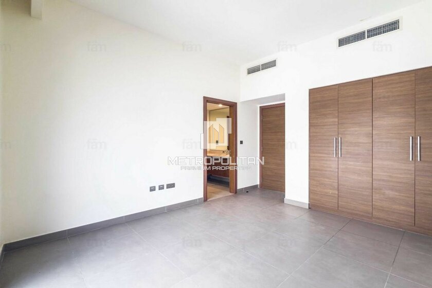 7 villa kirala - 3 odalı - BAE – resim 23