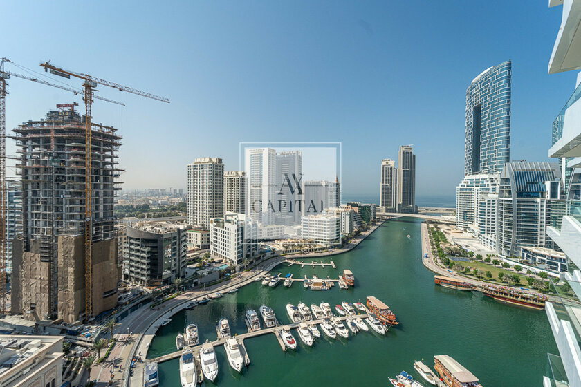 Acheter un bien immobilier - 2 pièces - Dubai, Émirats arabes unis – image 7