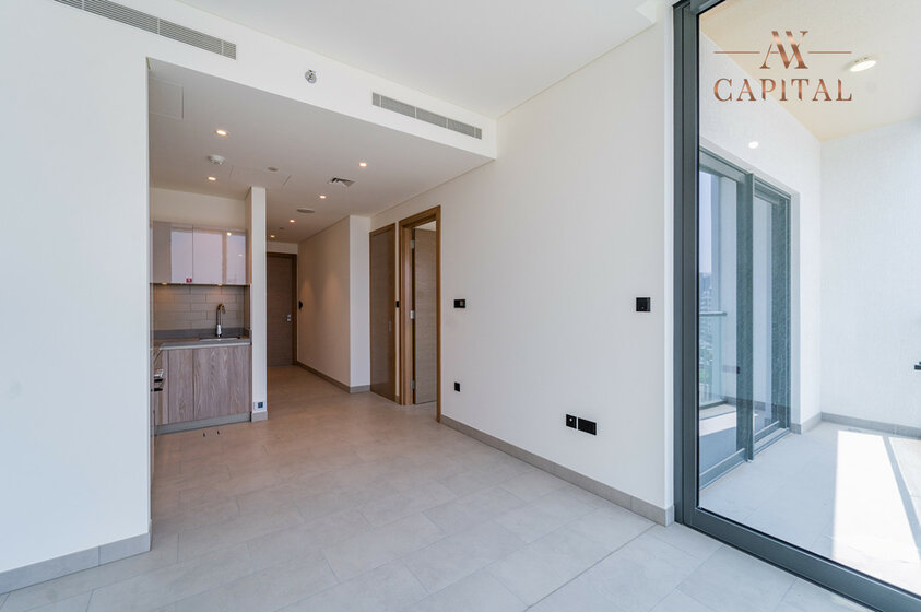 Buy 194 apartments  - Sobha Hartland, UAE - image 27