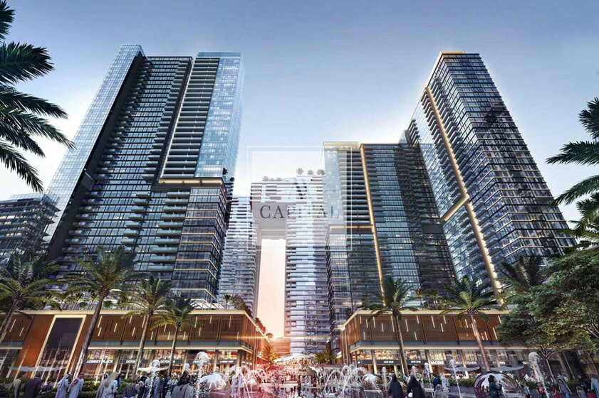 Acheter un bien immobilier - Dubai, Émirats arabes unis – image 33