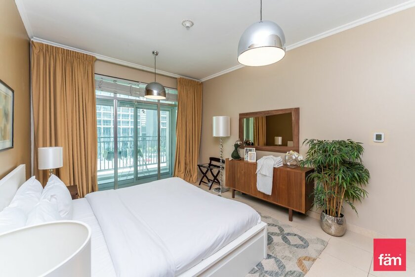 Апартаменты на продажу - Дубай - Купить за 571 800 $ - изображение 22